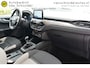Ford Kuga 1.5 ECOBOOST 150PK TITANIUM 1800KG TREKGEWICHT ORIGINEEL NEDERLANDS ELECTR.TREKHAAK STOELVERWARMING V+A ANDROID/APPLECARPLAY NAVIGATIE PDC V+A KEYLESS CLIMA CRUISE BLUETOOTH LMV ENZ...