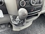 Mercedes-Benz Sprinter 314 2.2 CDI 432 /CARPLAY/LAADKLEP/ZIJDEUR/AIRCO