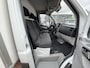 Mercedes-Benz Sprinter 314 2.2 CDI 432 /CARPLAY/LAADKLEP/ZIJDEUR/AIRCO