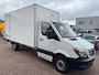 Mercedes-Benz Sprinter 314 2.2 CDI 432 /CARPLAY/LAADKLEP/ZIJDEUR/AIRCO
