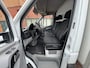 Mercedes-Benz Sprinter 314 2.2 CDI 432 /CARPLAY/LAADKLEP/ZIJDEUR/AIRCO