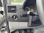 Mercedes-Benz Sprinter 314 2.2 CDI 432 /CARPLAY/LAADKLEP/ZIJDEUR/AIRCO