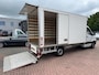 Mercedes-Benz Sprinter 314 2.2 CDI 432 /CARPLAY/LAADKLEP/ZIJDEUR/AIRCO