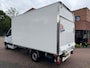 Mercedes-Benz Sprinter 314 2.2 CDI 432 /CARPLAY/LAADKLEP/ZIJDEUR/AIRCO