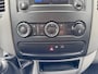 Mercedes-Benz Sprinter 314 2.2 CDI 432 /CARPLAY/LAADKLEP/ZIJDEUR/AIRCO