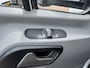 Mercedes-Benz Sprinter 314 2.2 CDI 432 /CARPLAY/LAADKLEP/ZIJDEUR/AIRCO