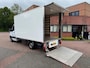 Mercedes-Benz Sprinter 314 2.2 CDI 432 /CARPLAY/LAADKLEP/ZIJDEUR/AIRCO