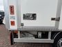 Mercedes-Benz Sprinter 314 2.2 CDI 432 /CARPLAY/LAADKLEP/ZIJDEUR/AIRCO