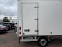 Mercedes-Benz Sprinter 314 2.2 CDI 432 /CARPLAY/LAADKLEP/ZIJDEUR/AIRCO