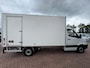 Mercedes-Benz Sprinter 314 2.2 CDI 432 /CARPLAY/LAADKLEP/ZIJDEUR/AIRCO
