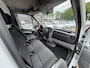 Mercedes-Benz Sprinter 314 2.2 CDI 432 /CARPLAY/LAADKLEP/ZIJDEUR/AIRCO
