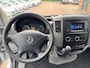 Mercedes-Benz Sprinter 314 2.2 CDI 432 /CARPLAY/LAADKLEP/ZIJDEUR/AIRCO