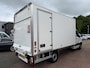 Mercedes-Benz Sprinter 314 2.2 CDI 432 /CARPLAY/LAADKLEP/ZIJDEUR/AIRCO