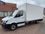Mercedes-Benz Sprinter 314 2.2 CDI 432 /CARPLAY/LAADKLEP/ZIJDEUR/AIRCO