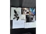 Mercedes-Benz Sprinter 314 2.2 CDI 432 /CARPLAY/LAADKLEP/ZIJDEUR/AIRCO