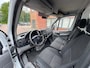 Mercedes-Benz Sprinter 314 2.2 CDI 432 /CARPLAY/LAADKLEP/ZIJDEUR/AIRCO