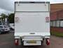 Mercedes-Benz Sprinter 314 2.2 CDI 432 /CARPLAY/LAADKLEP/ZIJDEUR/AIRCO