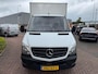 Mercedes-Benz Sprinter 314 2.2 CDI 432 /CARPLAY/LAADKLEP/ZIJDEUR/AIRCO