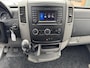 Mercedes-Benz Sprinter 314 2.2 CDI 432 /CARPLAY/LAADKLEP/ZIJDEUR/AIRCO