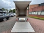 Mercedes-Benz Sprinter 314 2.2 CDI 432 /CARPLAY/LAADKLEP/ZIJDEUR/AIRCO