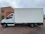 Mercedes-Benz Sprinter 314 2.2 CDI 432 /CARPLAY/LAADKLEP/ZIJDEUR/AIRCO