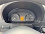 Mercedes-Benz Sprinter 314 2.2 CDI 432 /CARPLAY/LAADKLEP/ZIJDEUR/AIRCO