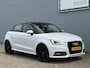 Audi A1 Sportback 1.0 TFSI Sport Pro Line S S-Line/Trekhaak/Navi.
