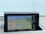 Audi A1 Sportback 1.0 TFSI Sport Pro Line S S-Line/Trekhaak/Navi.