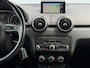 Audi A1 Sportback 1.0 TFSI Sport Pro Line S S-Line/Trekhaak/Navi.