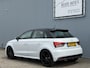 Audi A1 Sportback 1.0 TFSI Sport Pro Line S S-Line/Trekhaak/Navi.