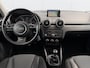 Audi A1 Sportback 1.0 TFSI Sport Pro Line S S-Line/Trekhaak/Navi.