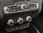 Audi A1 Sportback 1.0 TFSI Sport Pro Line S S-Line/Trekhaak/Navi.