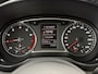 Audi A1 Sportback 1.0 TFSI Sport Pro Line S S-Line/Trekhaak/Navi.