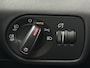 Audi A1 Sportback 1.0 TFSI Sport Pro Line S S-Line/Trekhaak/Navi.
