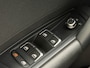 Audi A1 Sportback 1.0 TFSI Sport Pro Line S S-Line/Trekhaak/Navi.