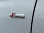 Audi A1 Sportback 1.0 TFSI Sport Pro Line S S-Line/Trekhaak/Navi.