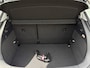 Audi A1 Sportback 1.0 TFSI Sport Pro Line S S-Line/Trekhaak/Navi.