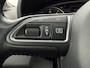 Audi A1 Sportback 1.0 TFSI Sport Pro Line S S-Line/Trekhaak/Navi.
