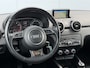 Audi A1 Sportback 1.0 TFSI Sport Pro Line S S-Line/Trekhaak/Navi.