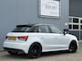Audi A1 Sportback 1.0 TFSI Sport Pro Line S S-Line/Trekhaak/Navi.