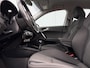 Audi A1 Sportback 1.0 TFSI Sport Pro Line S S-Line/Trekhaak/Navi.