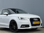 Audi A1 Sportback 1.0 TFSI Sport Pro Line S S-Line/Trekhaak/Navi.