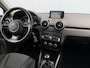 Audi A1 Sportback 1.0 TFSI Sport Pro Line S S-Line/Trekhaak/Navi.