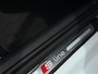 Audi A1 Sportback 1.0 TFSI Sport Pro Line S S-Line/Trekhaak/Navi.