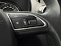 Audi A1 Sportback 1.0 TFSI Sport Pro Line S S-Line/Trekhaak/Navi.