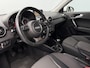Audi A1 Sportback 1.0 TFSI Sport Pro Line S S-Line/Trekhaak/Navi.
