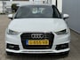 Audi A1 Sportback 1.0 TFSI Sport Pro Line S S-Line/Trekhaak/Navi.