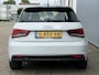Audi A1 Sportback 1.0 TFSI Sport Pro Line S S-Line/Trekhaak/Navi.