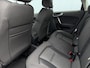 Audi A1 Sportback 1.0 TFSI Sport Pro Line S S-Line/Trekhaak/Navi.