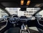 Kia Ceed Sportswagon 1.5 T-GDi MHEV GT-Line Edition | Navigatie/Android/Apple Carplay | LM Velgen 17" | Cruise Control | Suede Bekleding | Airco |